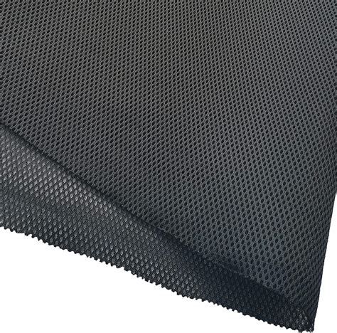 metal mesh grill cloth fabric|speaker grill fabric suppliers.